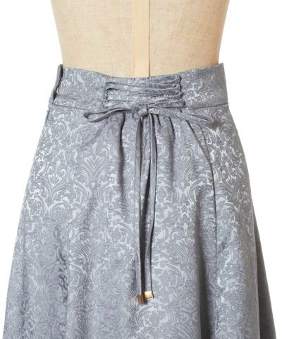 Backup (blue gray)