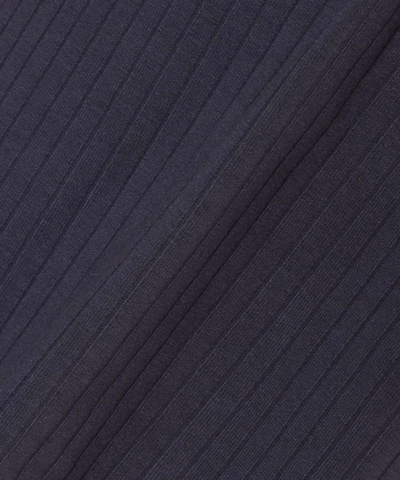 Fabric up (blue)