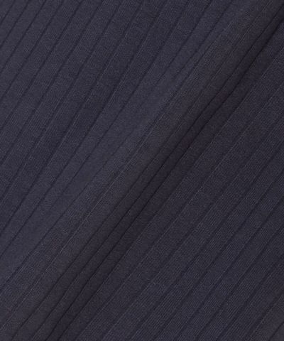 Fabric up (blue)