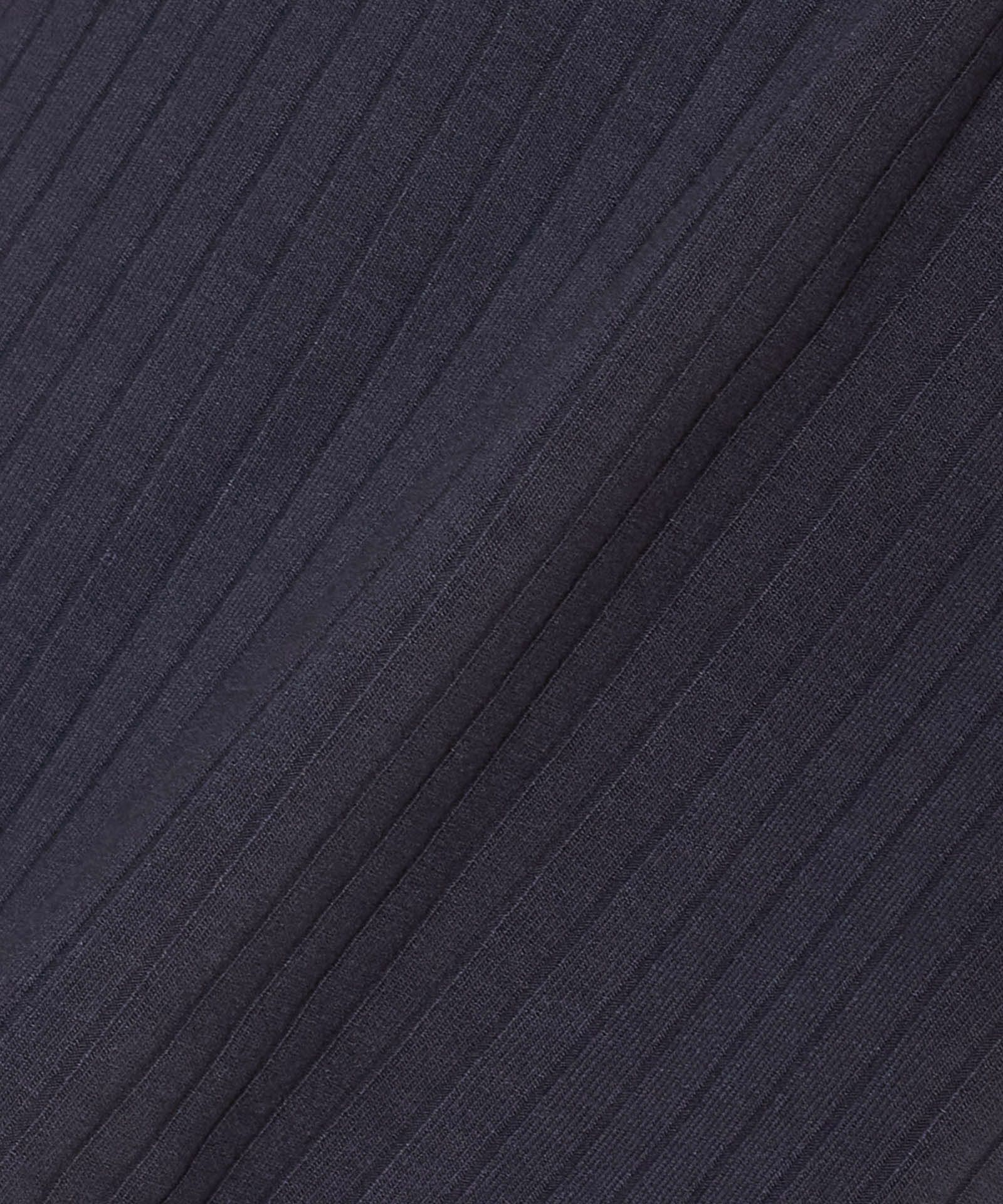 生地アップ（blue）