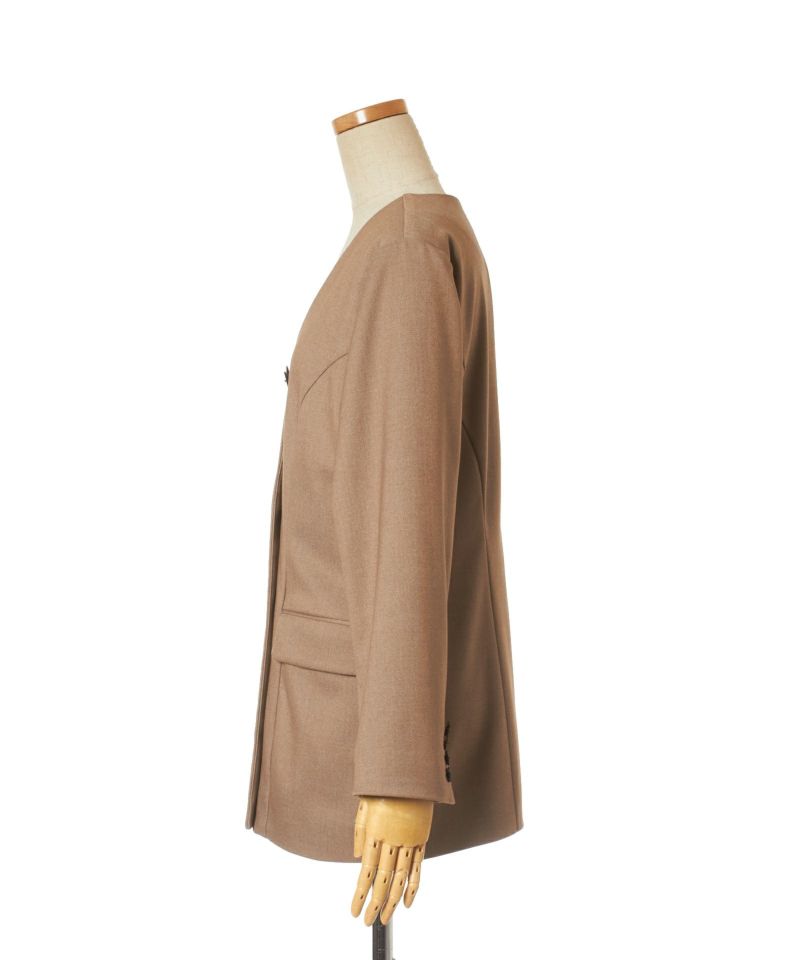 Side (beige)