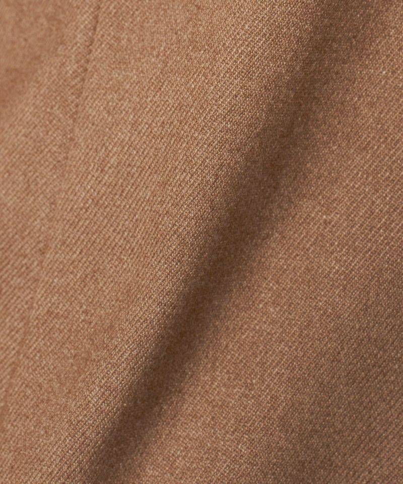 生地アップ (beige)