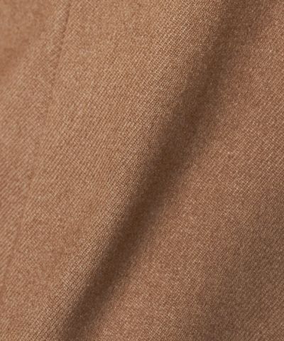 Dough up (beige)