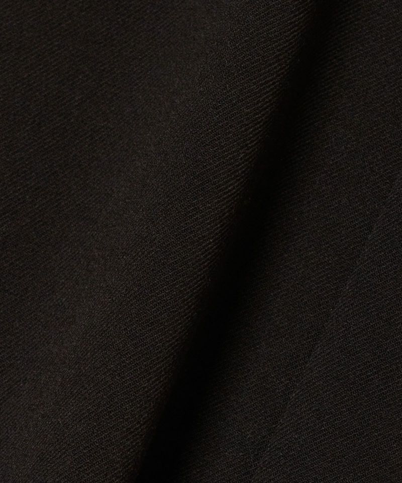 Dough up (black)