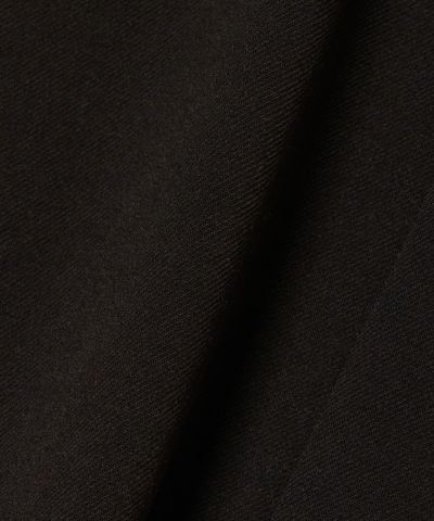 Dough up (black)