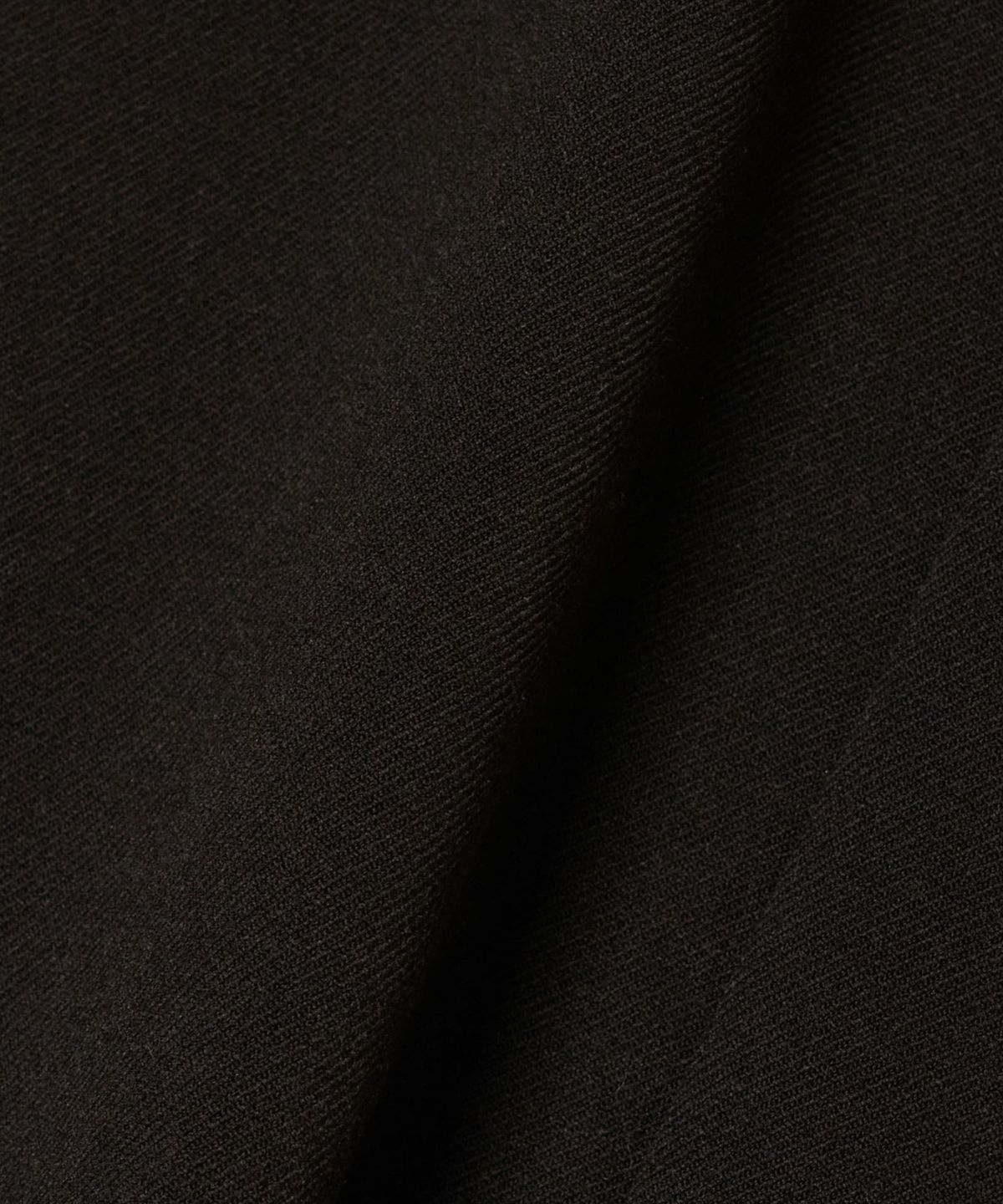 生地アップ (black)