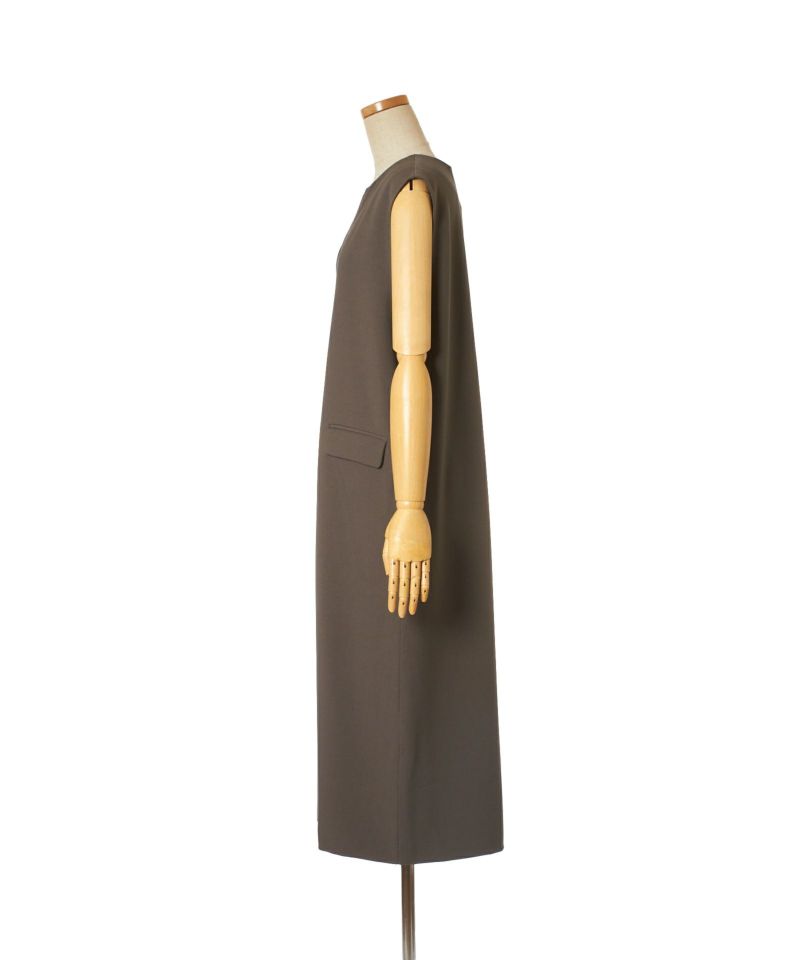 side (dark gray)