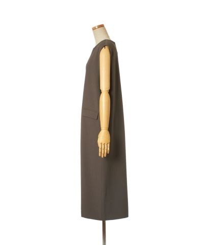 side (dark gray)