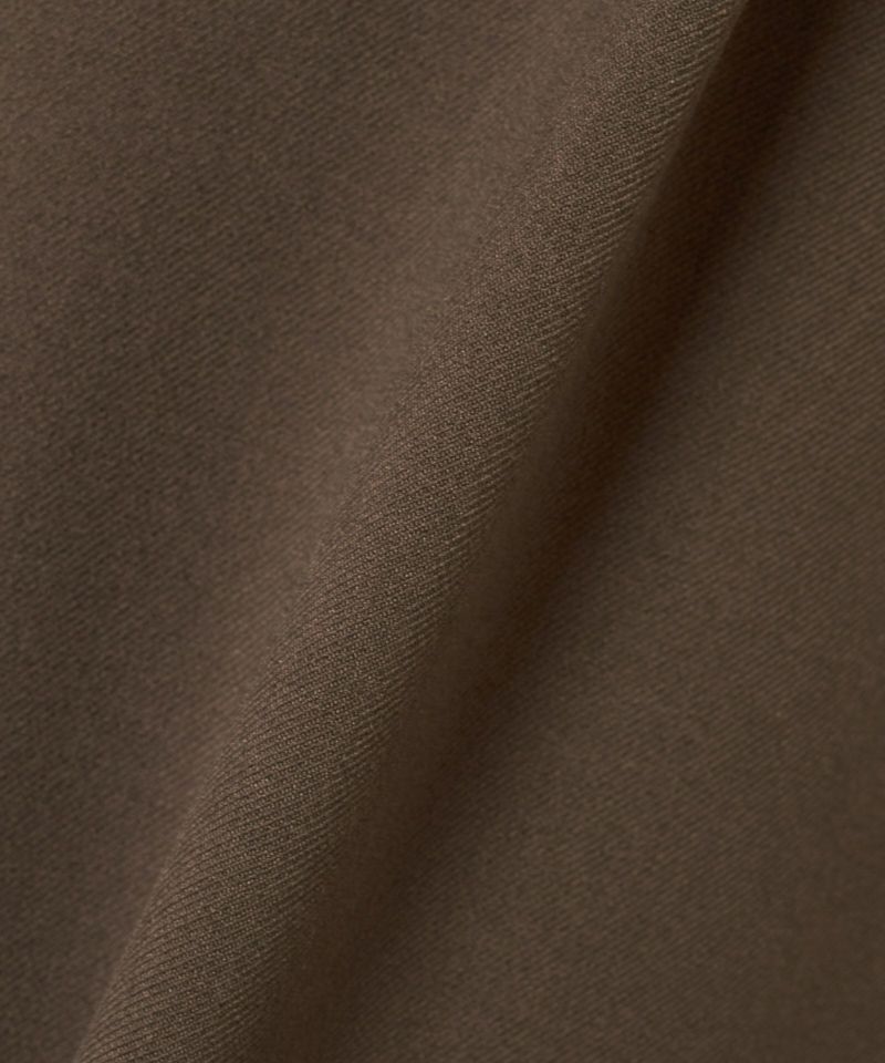 Fabric up (dark gray)