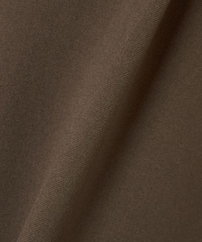 Fabric up (dark gray)