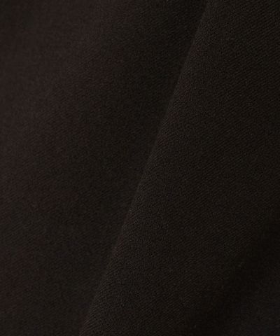 Dough up (black)