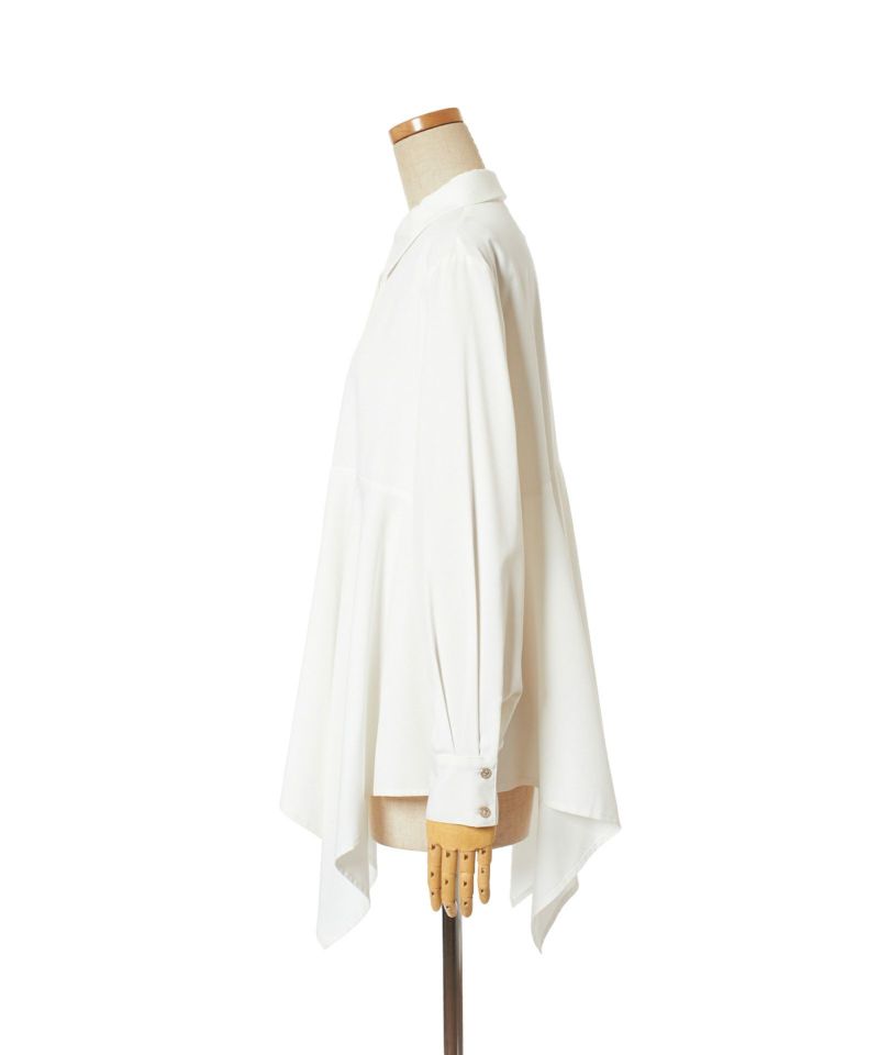 side (white)