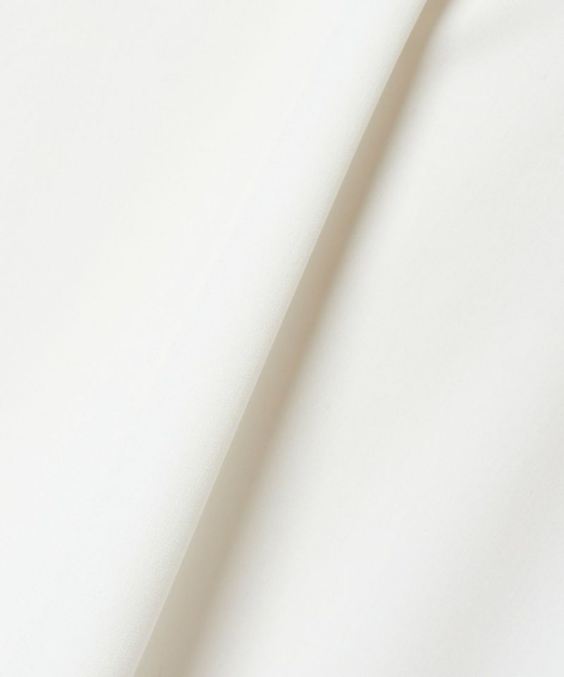 Fabric up (white)