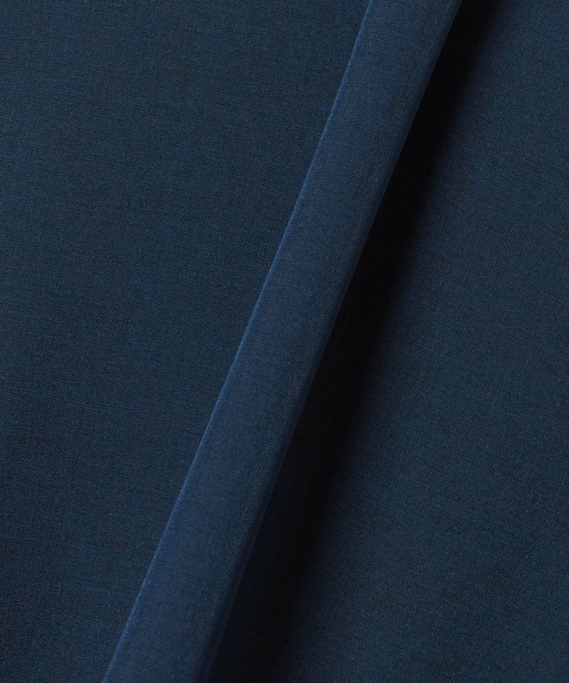 Fabric up (blue)