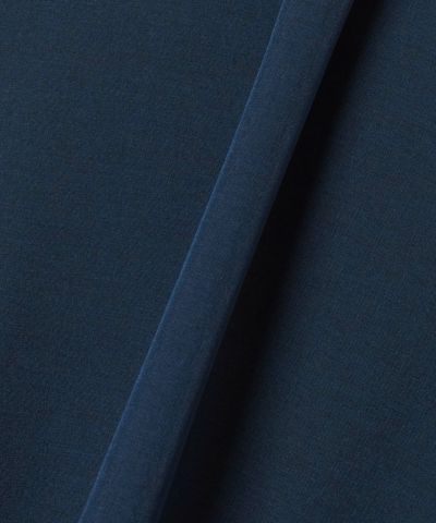 Fabric up (blue)