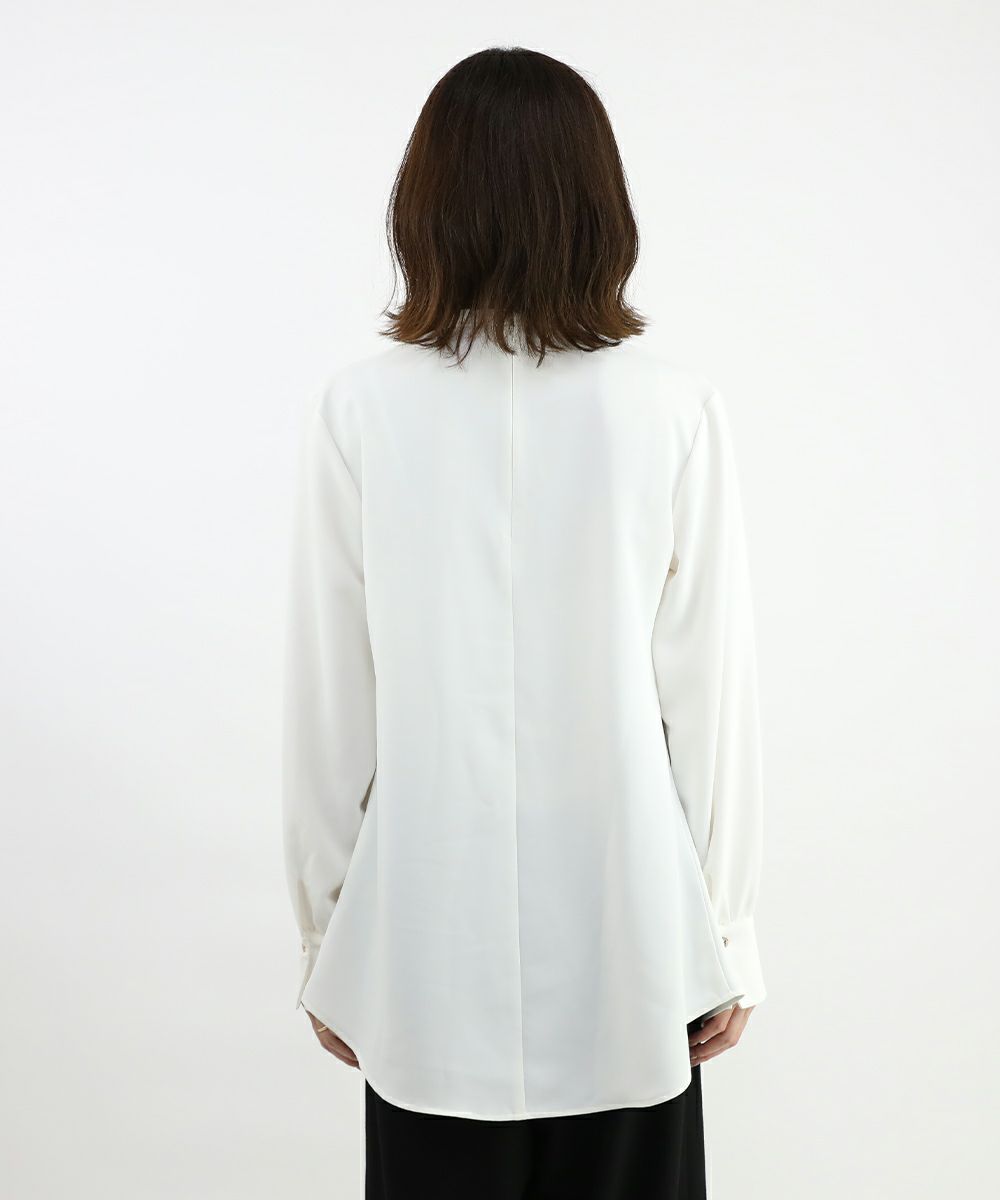 white / 158cm