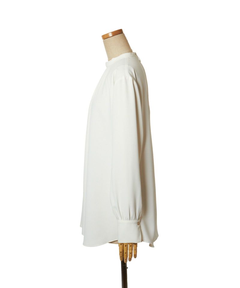 Side (white)