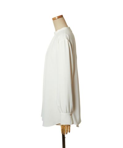 Side (white)