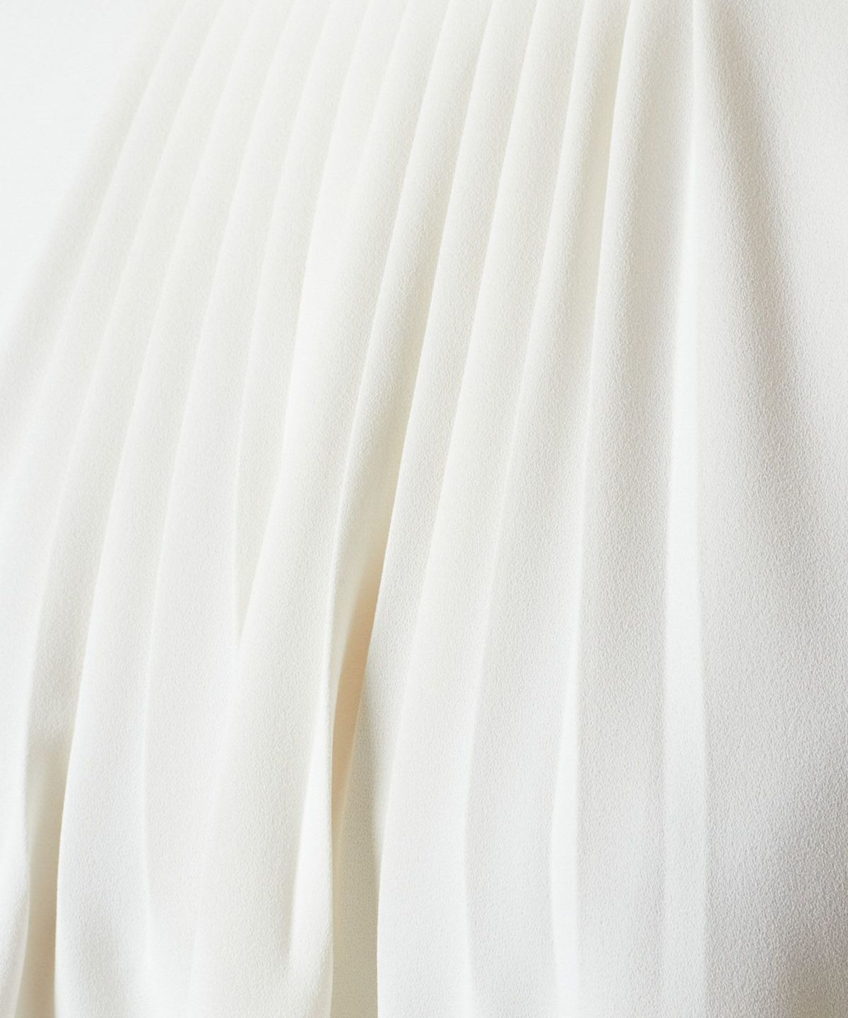 生地アップ (white)