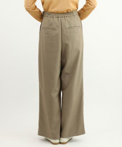 beige / 158cm