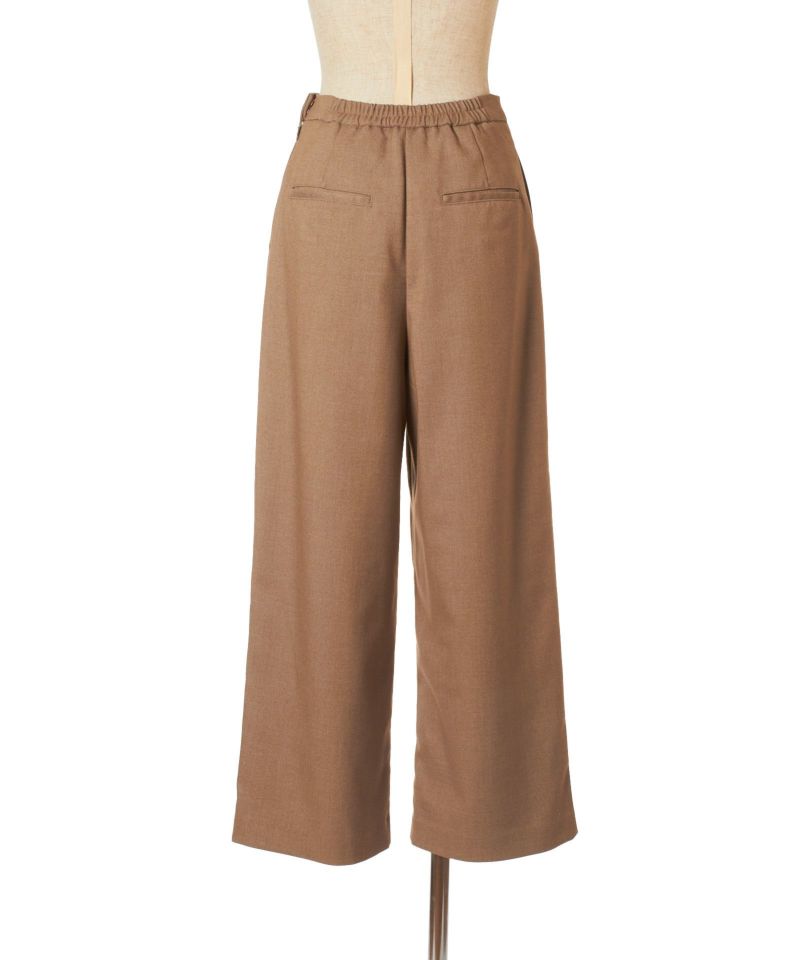 back (beige)