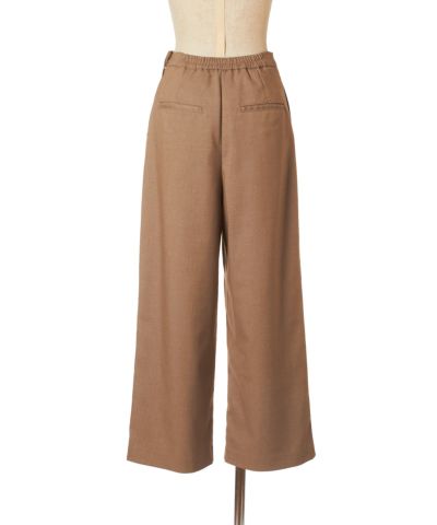 back (beige)