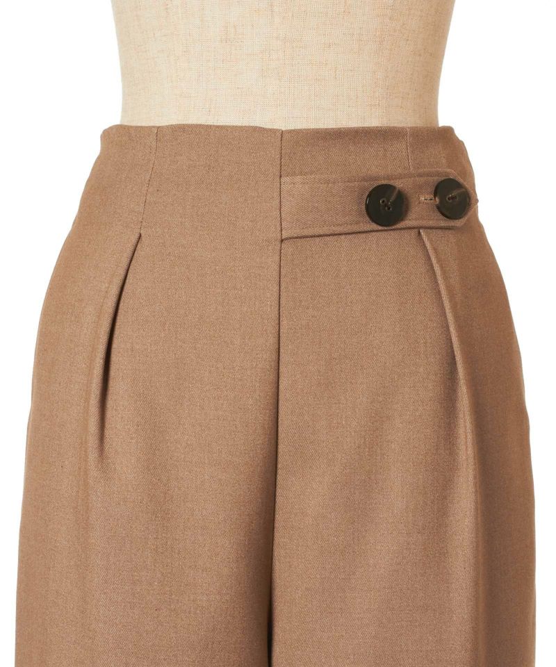 Front up (beige)
