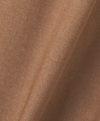 Dough up (beige)