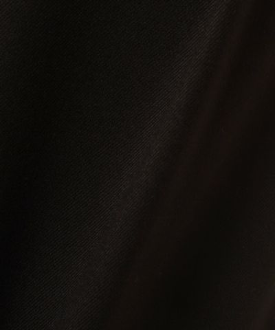 Fabric up (black)