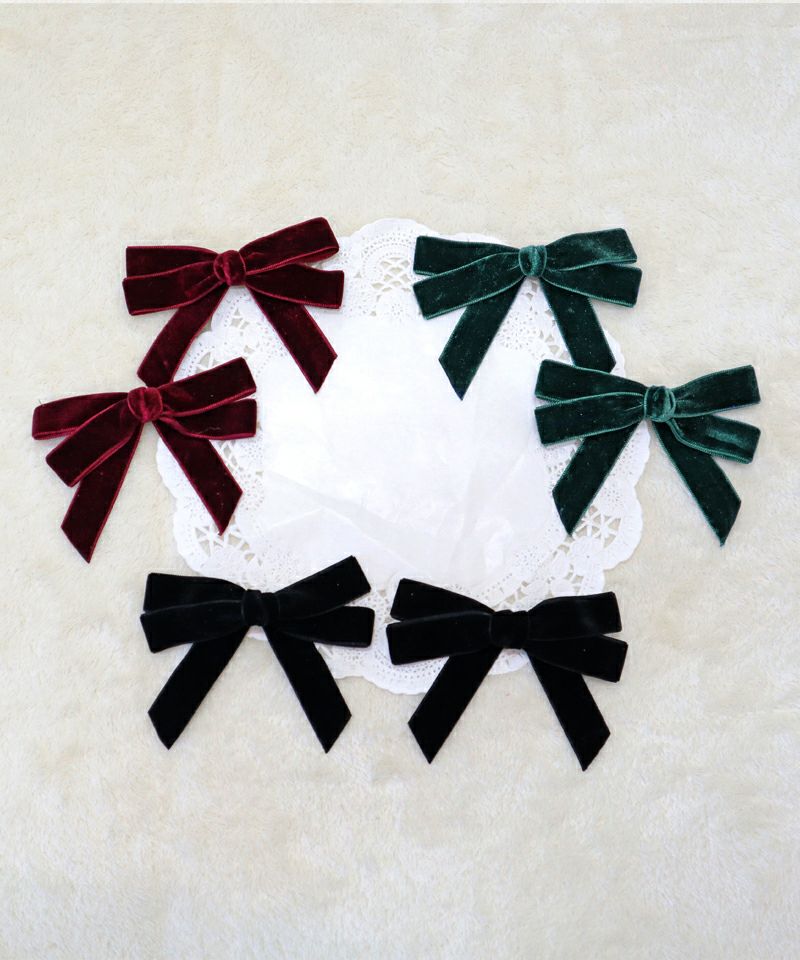 Color variations