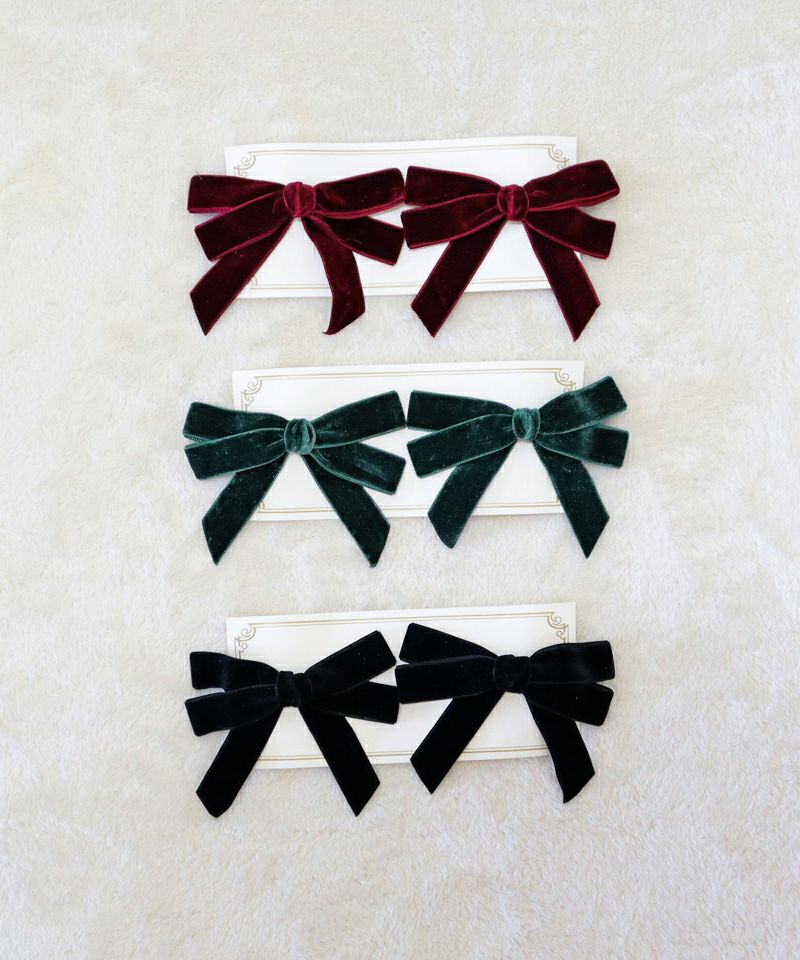 Color variations
