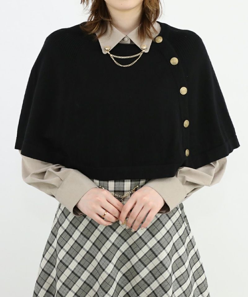 black / 160cm