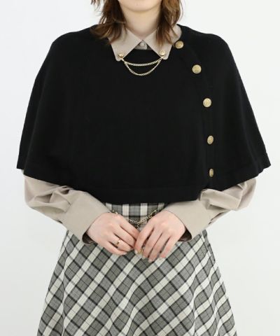 black / 160cm
