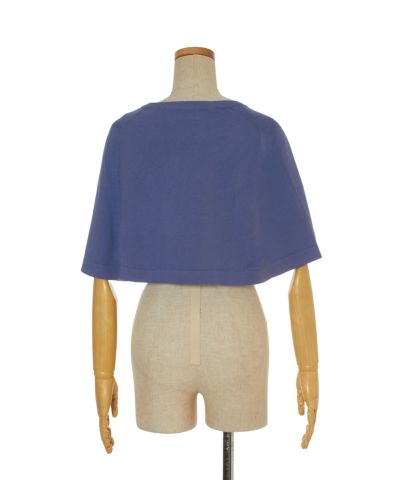 Back (blue)