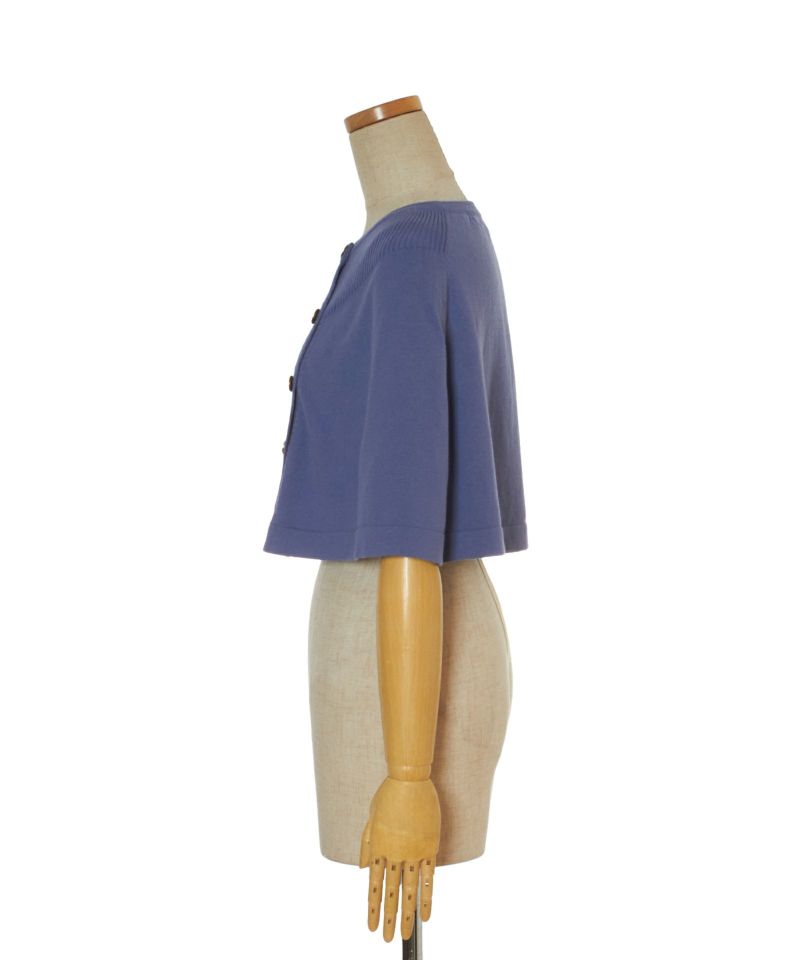 side (blue)