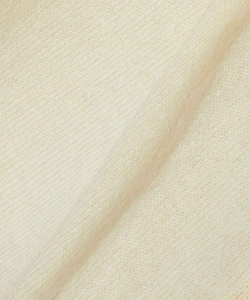 Fabric up (off white)