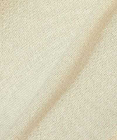 Fabric up (off white)