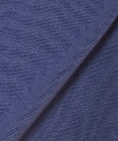 Fabric up (blue)