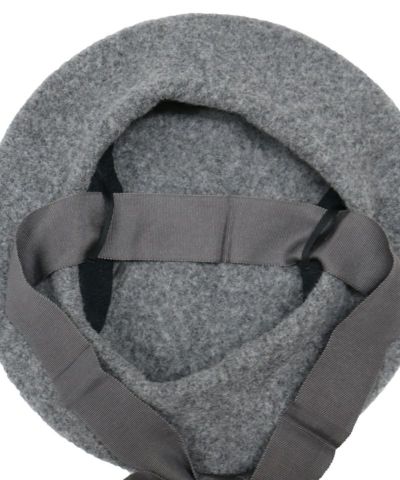 Back (gray)