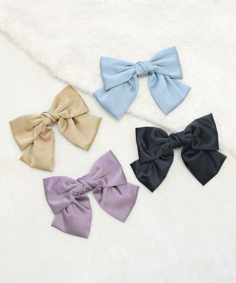 Color variations