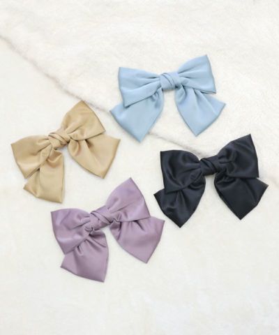 Color variations