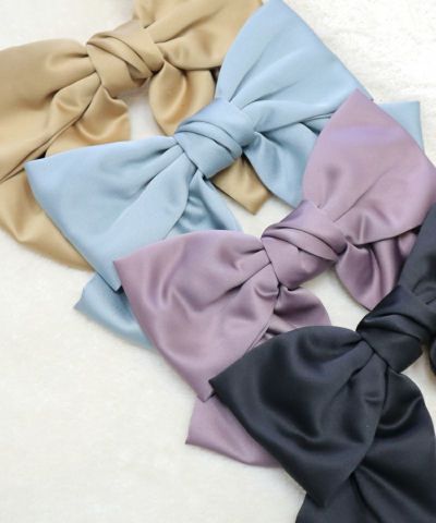 Color variations