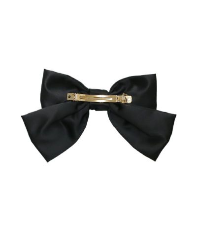 Back (black)