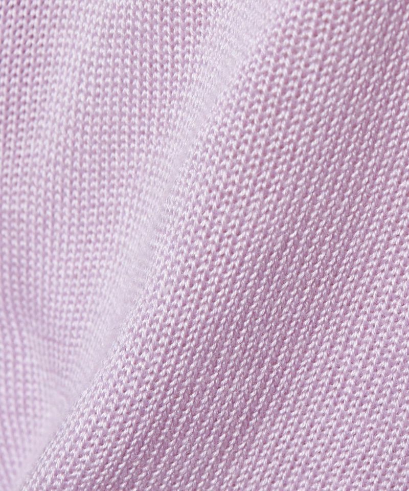 Fabric up (purple)