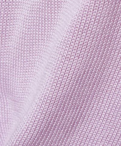 Fabric up (purple)
