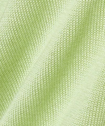 Fabric up (light green)