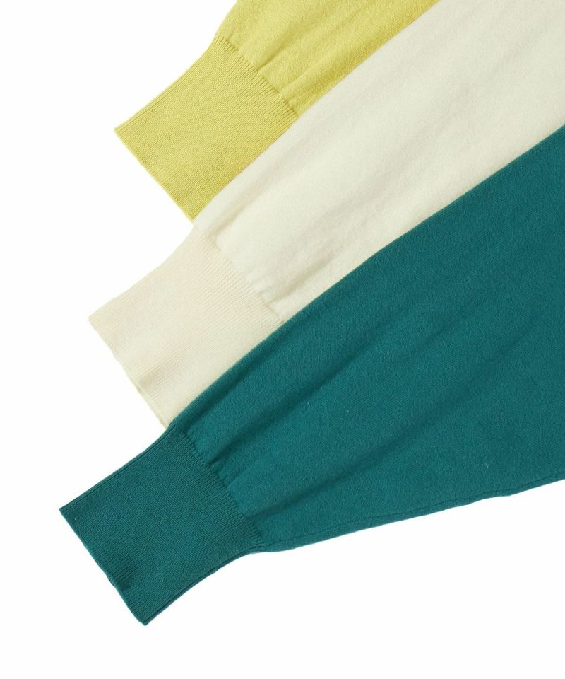 Color variations