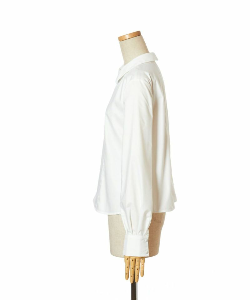Side (off white)