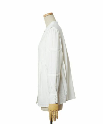 Side (off white)