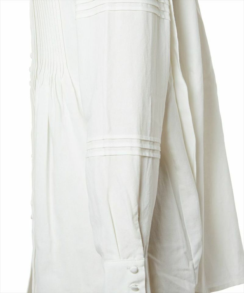 sleeves (off white)